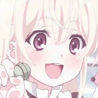 双湖FurryQQ群介绍